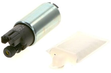 Toyota Elektrische Brandstofpomp 0986580971