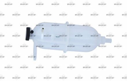 Toyota Expansietank, koelvloeistof 454057