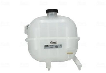 Toyota Expansietank, koelvloeistof 996330