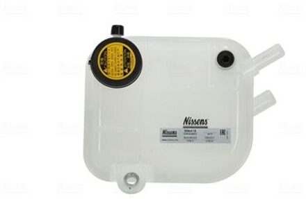 Toyota Expansietank, koelvloeistof 996418