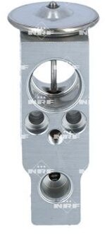 Toyota Expansieventiel, airconditioning 38781