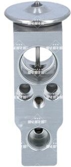 Toyota Expansieventiel, airconditioning EASY FIT 38766