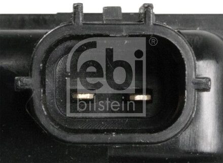 Toyota Extra waterpomp 178885