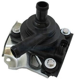 Toyota Extra waterpomp 20066