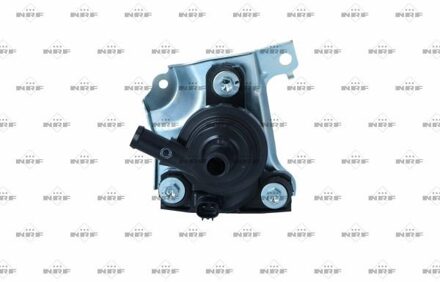 Toyota Extra waterpomp 390036