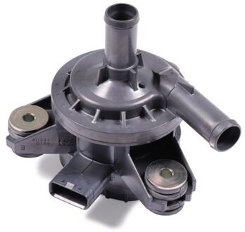 Toyota Extra waterpomp AP8243
