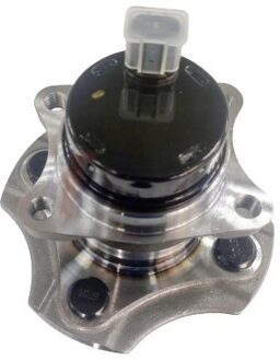 Toyota Fahren Wiellager Set FWB1047