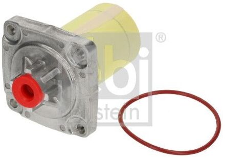 Toyota Febi Brandstoffilter 194323