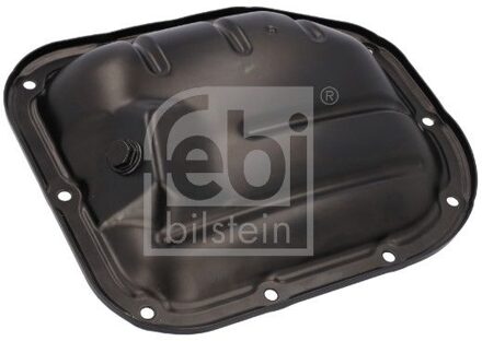 Toyota Febi Carterpan 194574