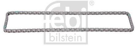 Toyota Febi Distributieketting 196304