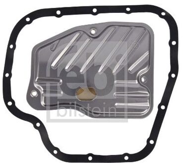 Toyota Filterset transmissieolie 181738