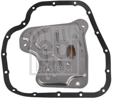 Toyota Filterset transmissieolie 181812