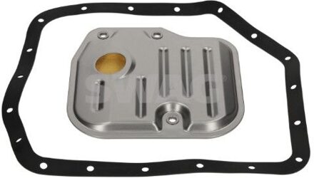 Toyota Filterset transmissieolie 33105130