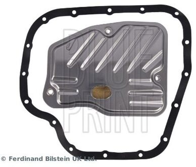 Toyota Filterset transmissieolie ADBP210137