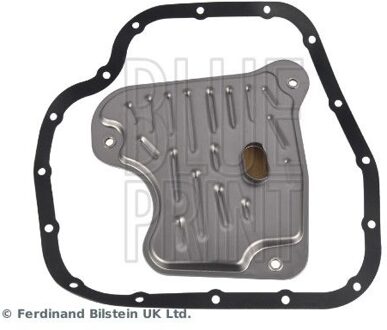 Toyota Filterset transmissieolie ADBP210138