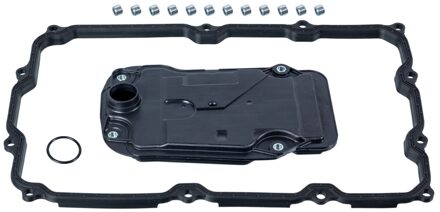 Toyota Filterset transmissieolie ADT32140