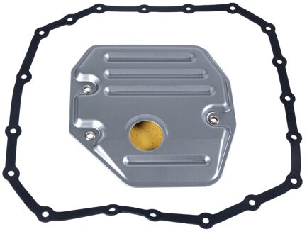 Toyota Filterset transmissieolie ADT32141