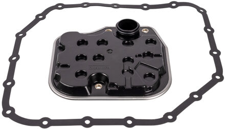 Toyota Filterset transmissieolie ADT32146