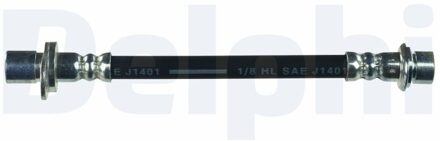 Toyota Flexible De Frein LH7196