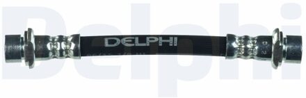 Toyota Flexible De Frein LH7197