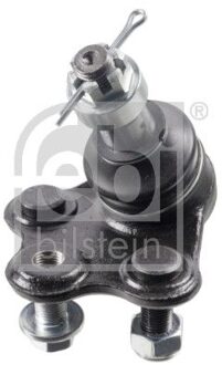 Toyota Fuseekogel 184021