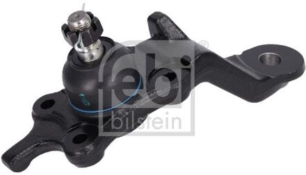 Toyota Fuseekogel 198017