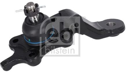 Toyota Fuseekogel 198018