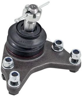 Toyota Fuseekogel 220649