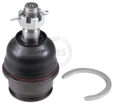 Toyota Fuseekogel 220677