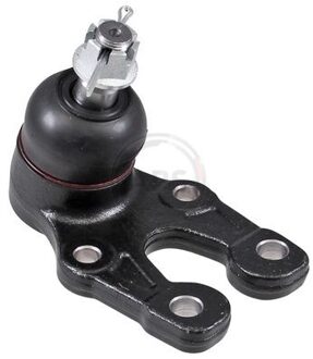 Toyota Fuseekogel 220684