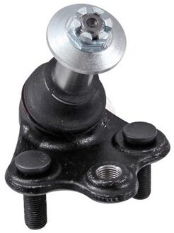 Toyota Fuseekogel 220737