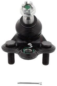 Toyota Fuseekogel 220758