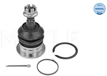 Toyota Fuseekogel 30160100020