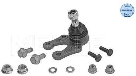 Toyota Fuseekogel 30160100029