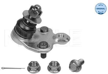 Toyota Fuseekogel 30160100040