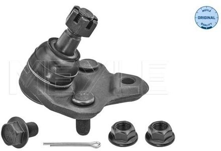 Toyota Fuseekogel 30160100041