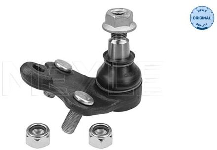 Toyota Fuseekogel 30160100051