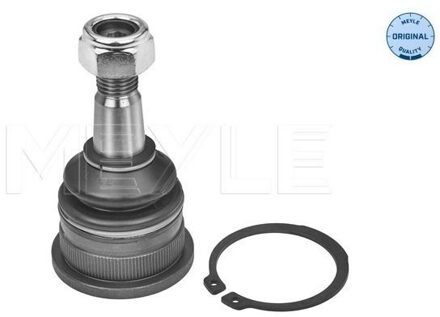 Toyota Fuseekogel 30160100069