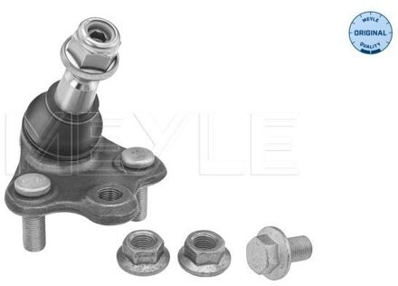 Toyota Fuseekogel 30160100085