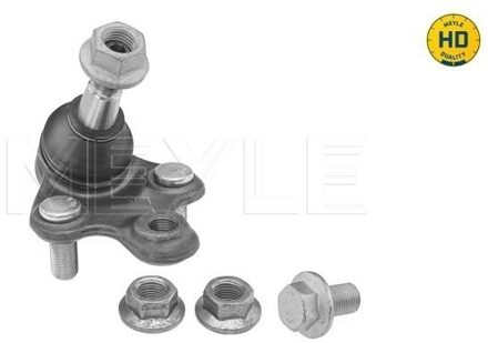 Toyota Fuseekogel 30160100086HD