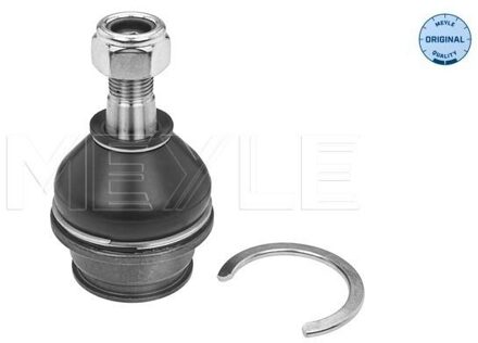 Toyota Fuseekogel 30160100087