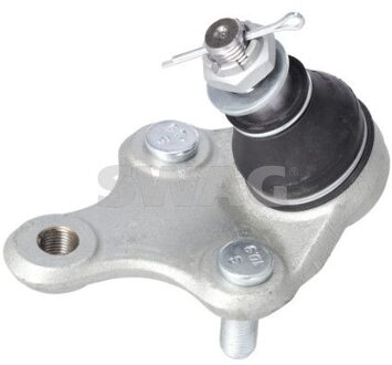 Toyota Fuseekogel 33112078