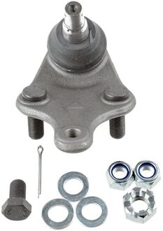 Toyota Fuseekogel 3922101