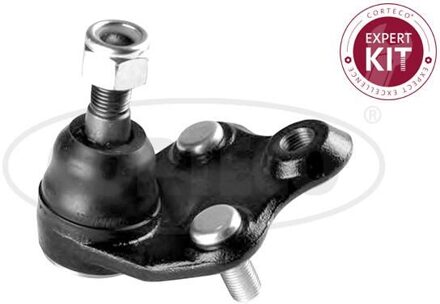 Toyota Fuseekogel 49399987