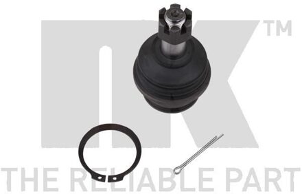 Toyota Fuseekogel 5044545