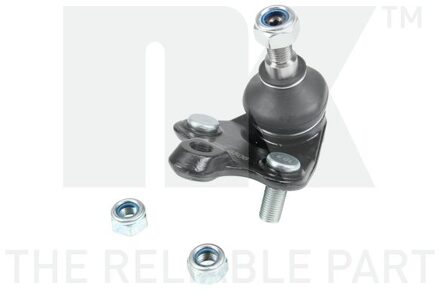 Toyota Fuseekogel 5044560