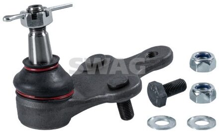 Toyota Fuseekogel 81923107