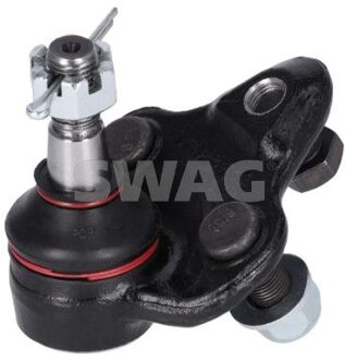 Toyota Fuseekogel 81923111