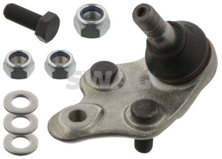 Toyota Fuseekogel 81923245