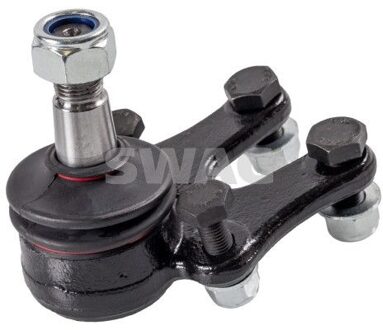 Toyota Fuseekogel 81923246